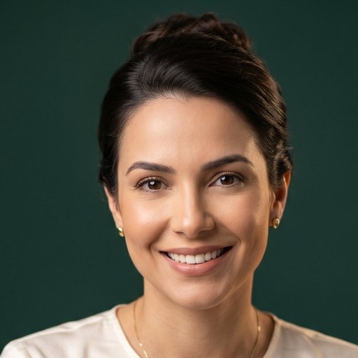 Clara
